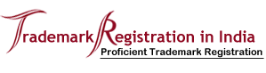 Trademark Registration in India