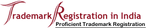 Trademark Registration in India